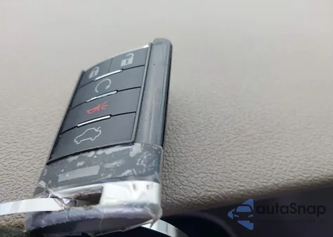 2010 Cadillac Sts Luxury Package from USA, damaged, VIN 1G6DU6EV6A0136702